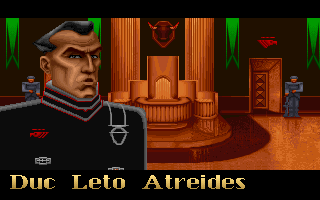 ./games/dune/galerie/dune 087.png